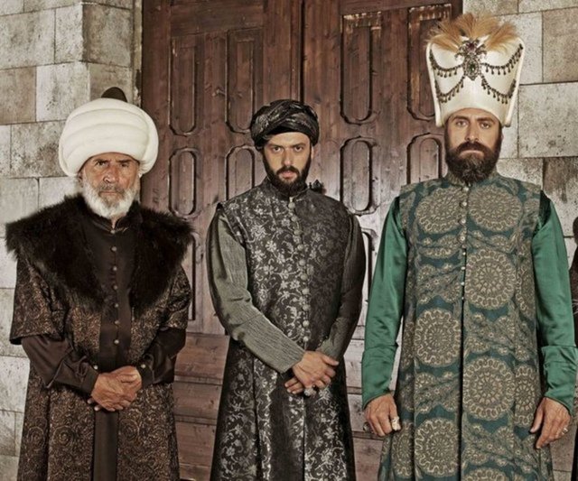 Süleyman'ın ölümü 48 gün boyunca, 21 Ekim günü ordunun Zigetvar'dan ayrılışına kadar saklandı.