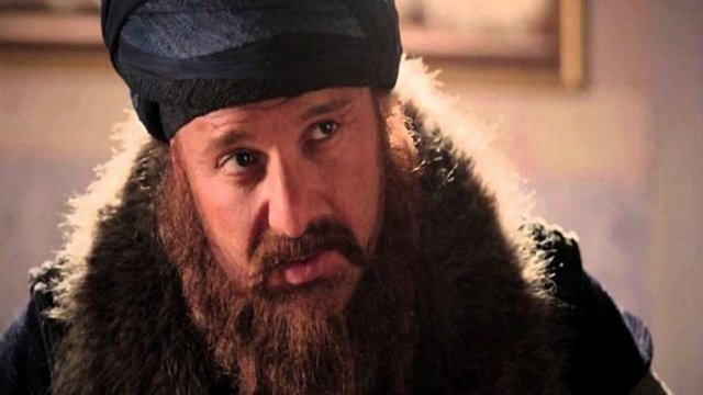 Nis (Nice) seferi Barbaros'un denizde geçen uzun hayatının son seferi oldu. İstanbul'a dönen ve yaşı ilerlemiş olan Barbaros bir daha sefere çıkmadı.