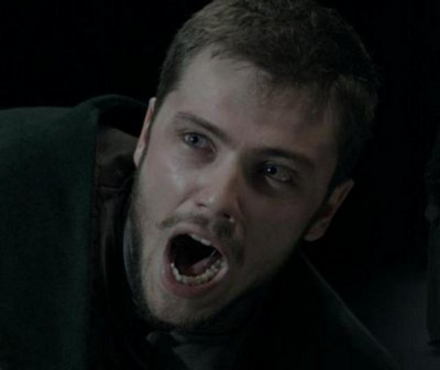 Bu, onun ruhunda öylesine bir hasar bırakmıştır ki, idam sonrası düştüğü büyük travmanın sonucuna daha fazla dayanamayıp, babasıyla Halep'e vardıklarında (28.08.1553) orada melankoliden ölmüştür.