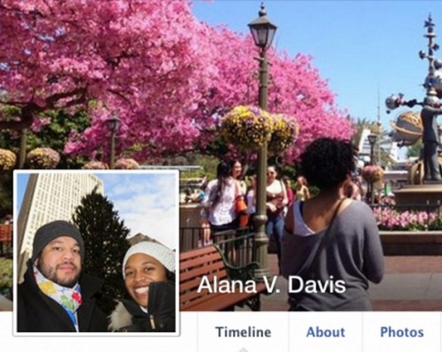 17. Alana V. Davis -  - Alana Harvard'da MBA yaptıktan sonra NBC ve Walt Disney gibi şirketlerde çalıştı. Şimdi ise Google'da çalışıyor. -