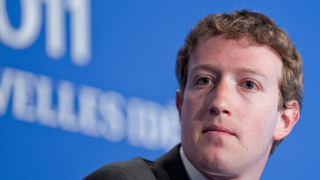 ...kişisel bilgi toplamak adına çeşitli anketler doldurmanız için farklı bir sayfaya yönlendiriliyorsunuz.