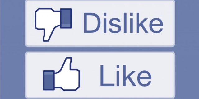 ...gerçek olamayacak kadar şüpheli bağlantılara tıklamadan önce iki kere düşünmeniz tavsiye ediliyor.