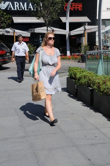 MUTLU DİNÇKÖK