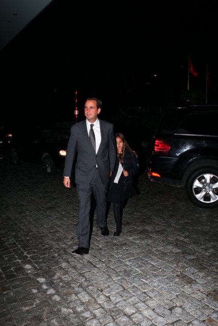 MURAT ÖZYEĞİN