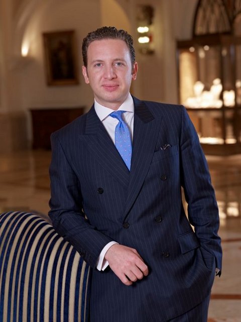 BATU AKSOY