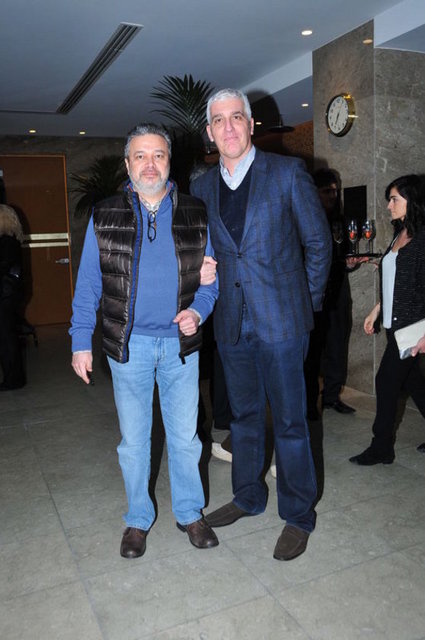 LEMİ GÜLMAN