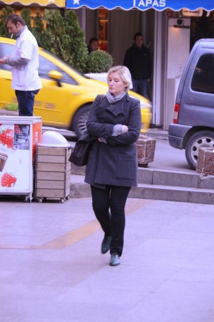 MUTLU DİNÇKÖK