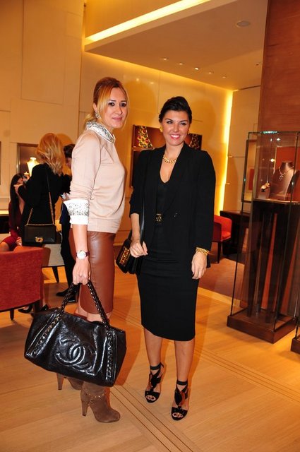 EBRU KADAYIFÇIOĞLU, İPEK VAROL