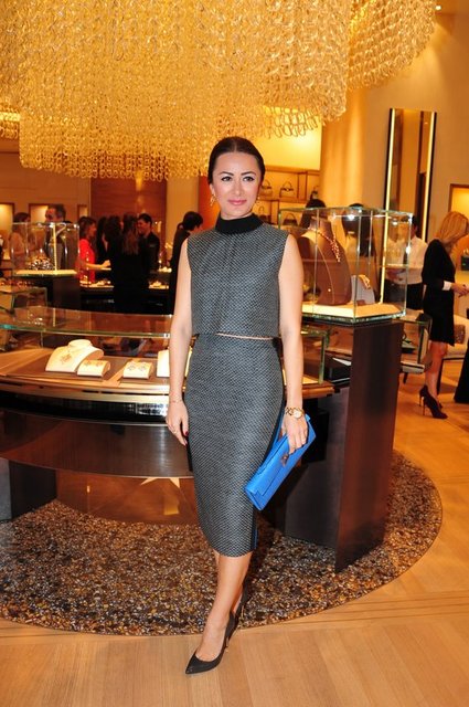 FATOŞ SARIGÜL