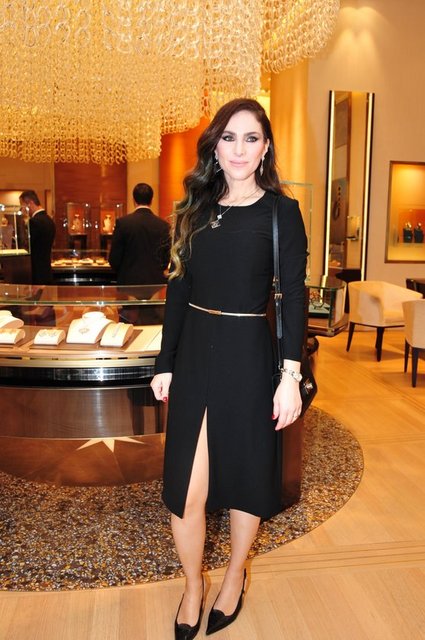 AYŞE KUCUROĞLU