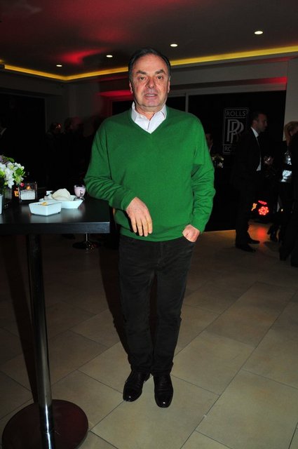 METİN FADILLIOĞLU