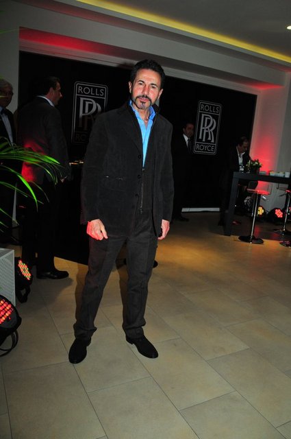 OSMAN ÇARMIKLI