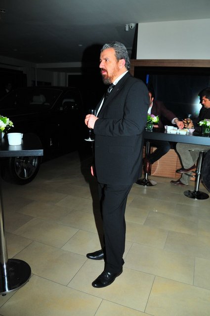 ARSUN AYSAL