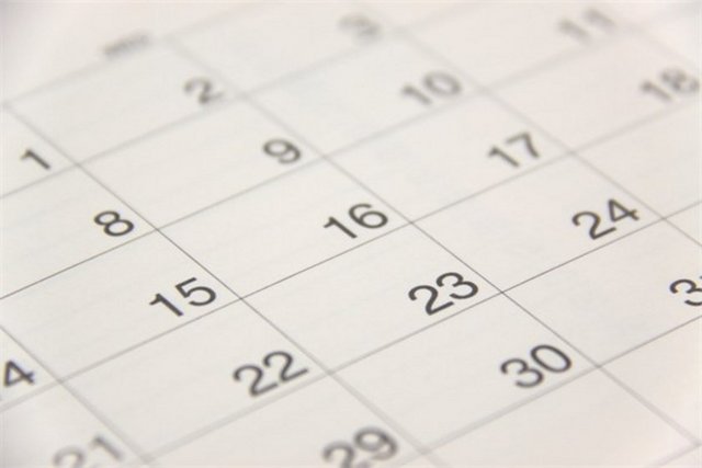 24. İki gün bekleyin  100 liradan daha pahalı bir ürünü satın almadan önce iki gün bekleyin. Bu süreçte fikrinizi değiştirebilir ya da ürünü tamamen unutabilirsiniz.