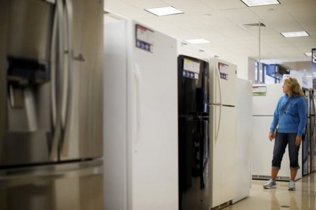 2. Buzdolabı ve kilerinizi temizleyin Bir kenara koyup unuttuğunuz yiyecekleri dolabınızın kuytu yerlerinde bulabilirsiniz.