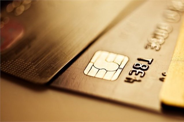 20. Kart borcunuzun tamamını ödeyin  Kartınızın minimum borcu yerine bütün borcunu ödeyerek faiz ödemekten kurtulursunuz.