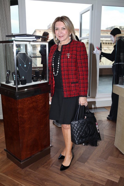 MERAL YAZICI