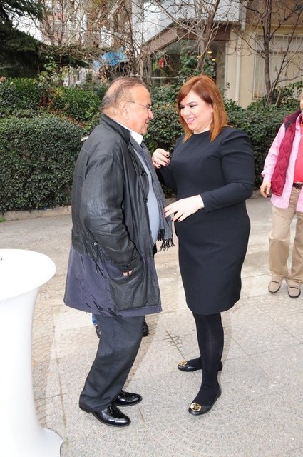 METİN, EDA AŞIK
