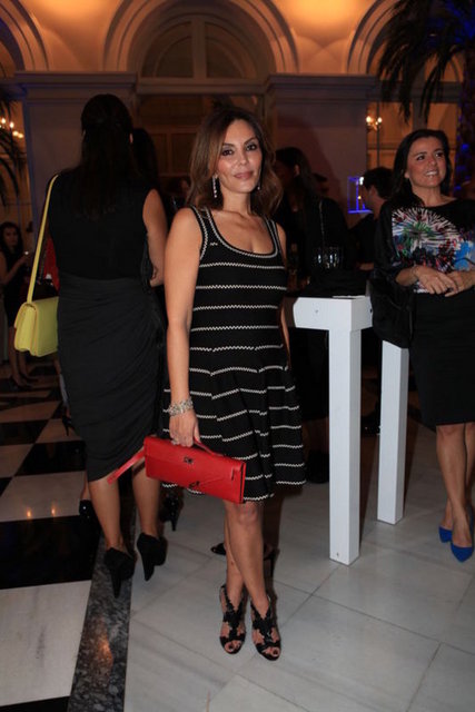 FERYAL GÜLMAN