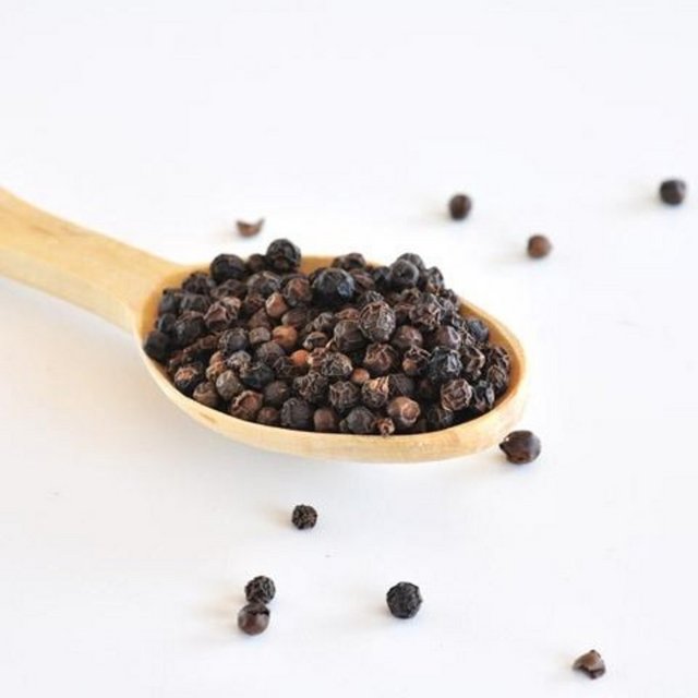 Öksürüğü dindirmeye yardımcıdır, soğuk algınlığına ve sindirime destek olur. Mineral yönünden çok zengindir.