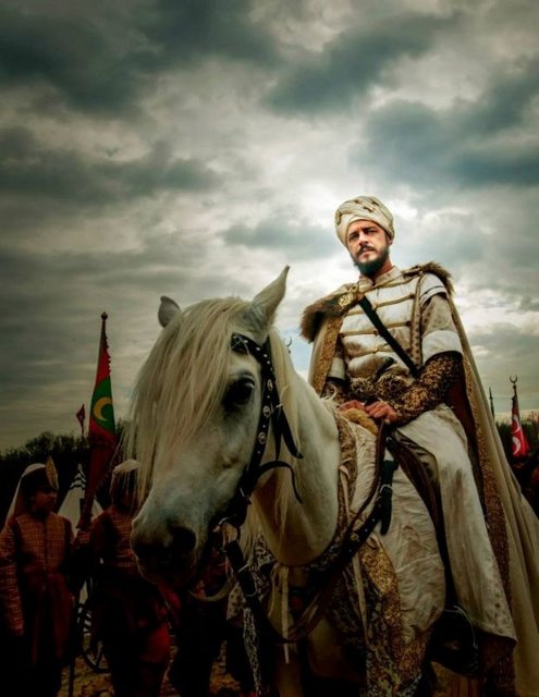 Olup bitenler Şehzâde Cihangir'i derinden yaraladı. Şehzâde Cihangir, kısa bir süre sonra vefat etti. Şehzâde Mustafa'nın ölümü ordu arasında derin bir üzüntü ve hoşnutsuzluk meydana getirdi.