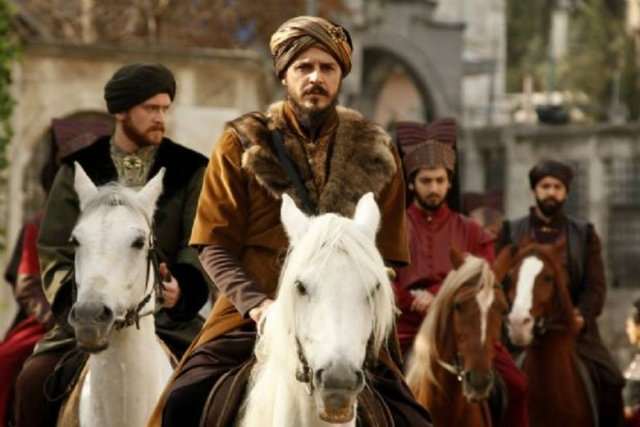 Şehzade Mehmed: 1546'da Amasya'da doğdu. Ölümü; 1553, Bursa. Şehzade Orhan: Ölümü; 1552, Konya. Şah Sultan: 1547 yılında Konya'da doğdu. 2 Ekim 1577'de öldü. Zevci Damat Abdülkerim Ağa.