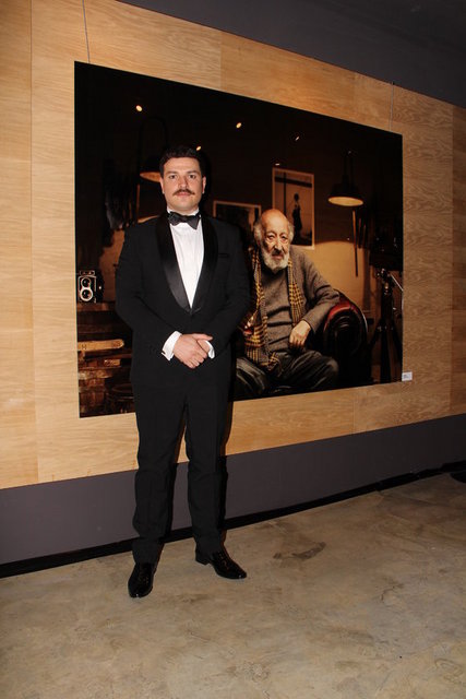 MEHMET TURGUT