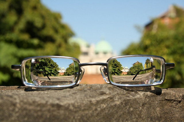 NYC cinemagraphslar gerçekten kusursuz ama dürüst olmak gerekirse Jamie ve Kevin'in en iyi işi budur.