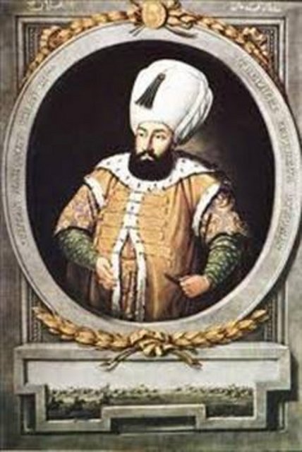 Padişahlar kardeşlerini infaz ettirirdi Fatih Sultan Mehmet'in imparatorluğun devamlılığını sağlamak amacıyla çıkardığı, "Nizamı Alem" fermanı gereğince, fermanın metni şöyledir: