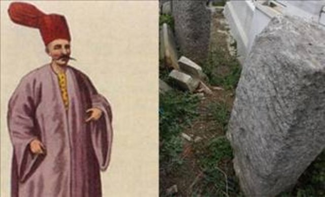 Ölülerden ve ölümden bahsetmek her zaman korkutmuştur insanoğlunu... Düşünsenize ölümden bu kadar korkan insanların cellatlar için neler düşündüğünü?