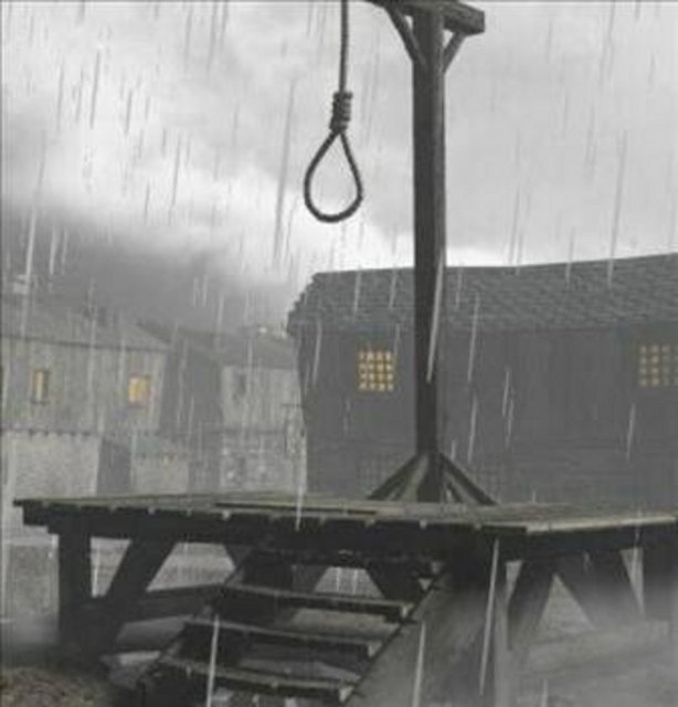 Öldürülenin üzerinden ne çıkarsa celladın  Öldürülen kişinin cesedi ve üzerindeki kıymetli eşya, para ve giyecekleri cellatın malı sayılırdı. Cellat cesedi isterse atar, isterse ölünün sahiplerine mevki, rutbe ve konumuna göre parayla satardı.