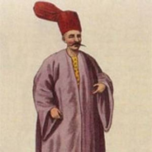 Dilsiz ve sağır olurlardı  Osmanlıda cellatlar dilsiz ve sağır olurlardı, bu iş için seçilen kişilerin dilleri kesilirdi. Osmanlı tarihinde en hazin boğarak öldürme olayı 28 Ocak 1595 te cereyen etmiştir.