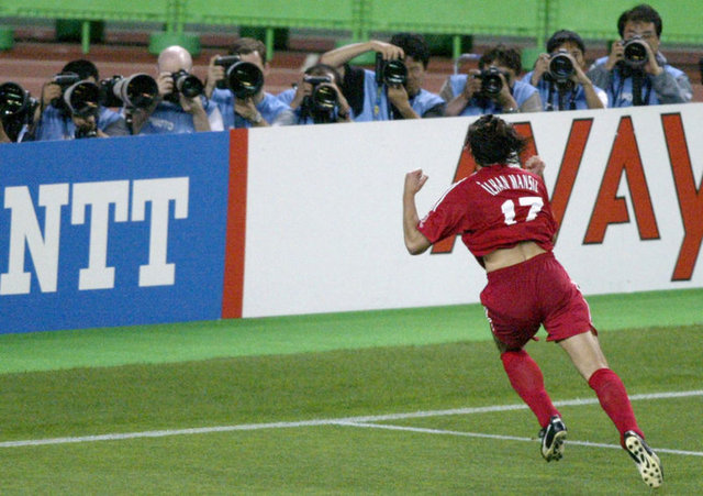 İlhan Mansız - 6 milyon Euro