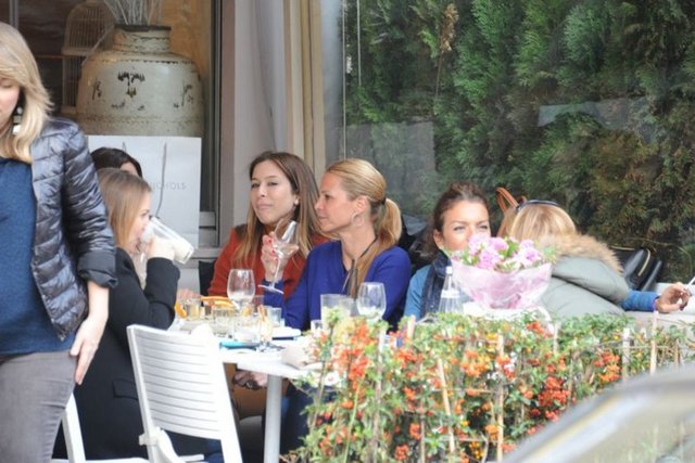 TANSA EKŞİOĞLU