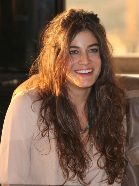 - Tüzünataç, emniyetteki ifadesinin ardından serbest bırakıldı. Ancak Tüzünataç'ın saç testi sonucunda uyuşturucu madde kullandığı belirlenmişti.