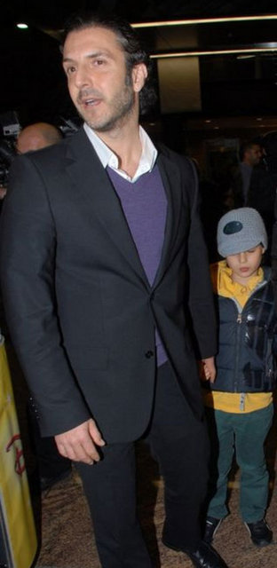 Kontrolde alkolsüz çıkan Harun Bey, sorulara cevap vermeden hızla Zincirilikuyu'dan uzaklaştı.