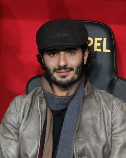 Hamit Altıntop