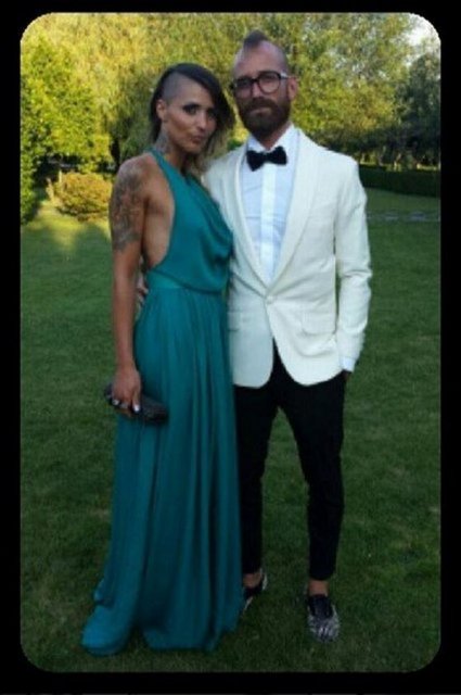 Meireles
