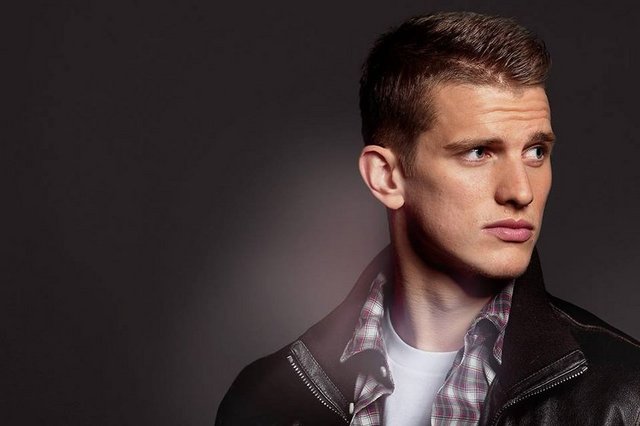 Piszczek