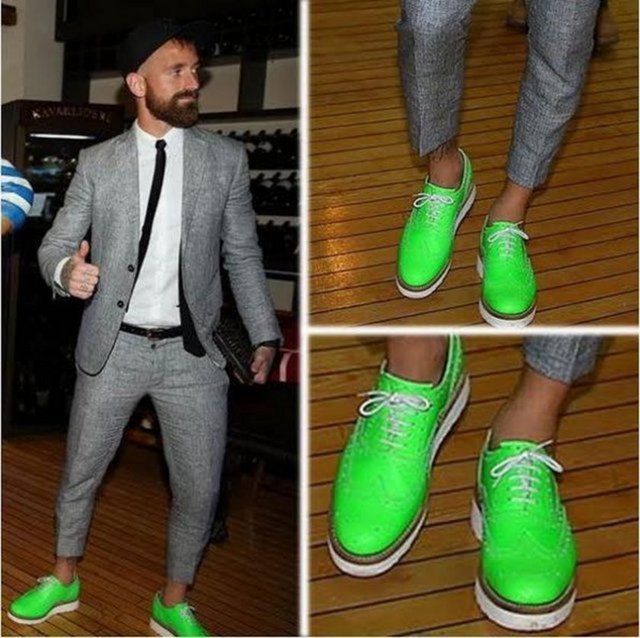 Raul Meireles