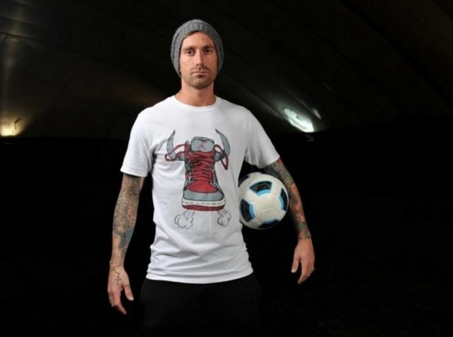 Raul Meireles