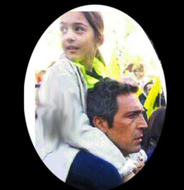 ALİ, LEYLA KOÇ