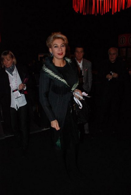 LEYLA ALATON