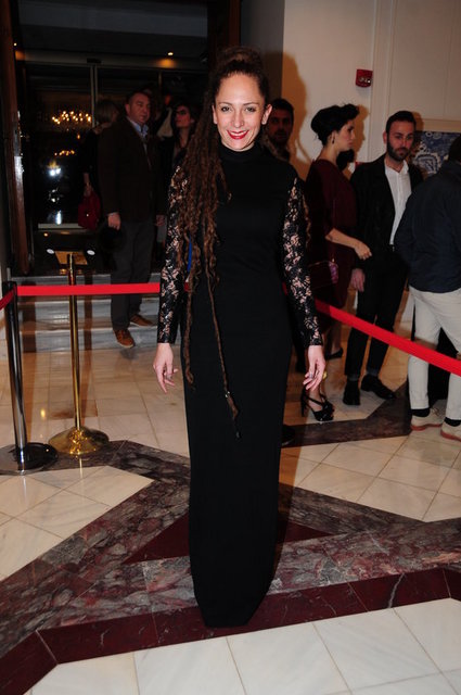 SİMAY BÜLBÜL 