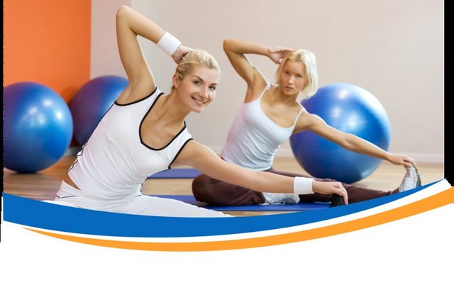 35. Bunaklığı önlemede güçlü bir önleyicidir. -