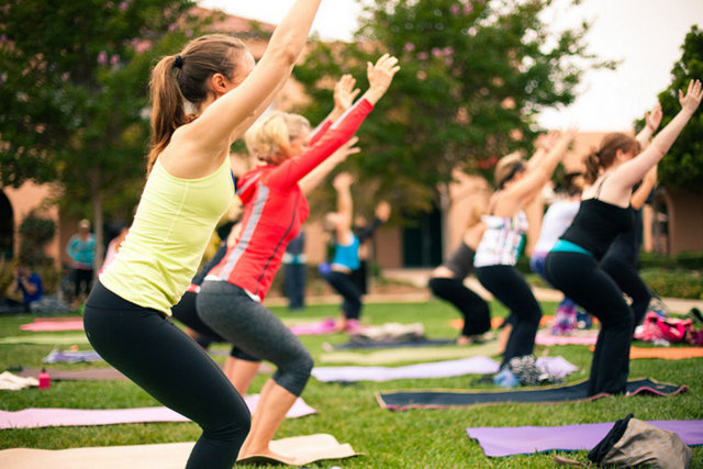 44. Hücrelere yeterli ve daha bol oksijen taşınmasını sağlar.