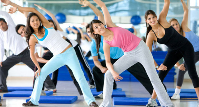 46. Kendini kontrol etme gücünü artırır.