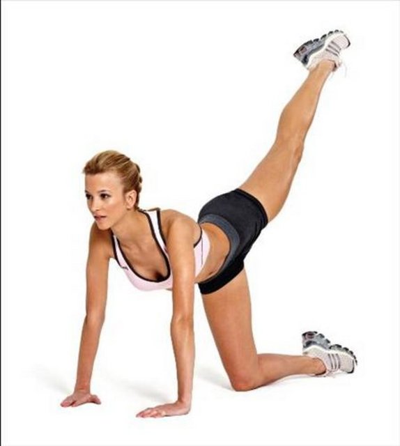 17. Hafızayı keskinleştirir.