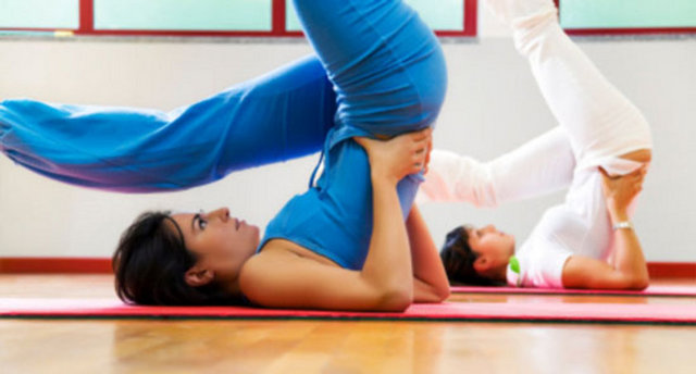 31. Kolesterol düzeylerini sağlıklı değerlere tutar.