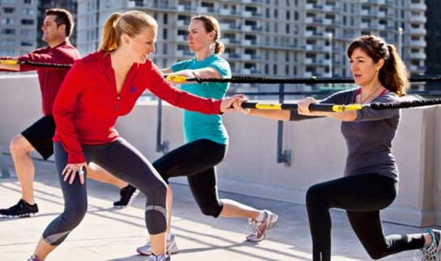 29. Soğuk algınlığına karşı güçlü bir önleyicidir.